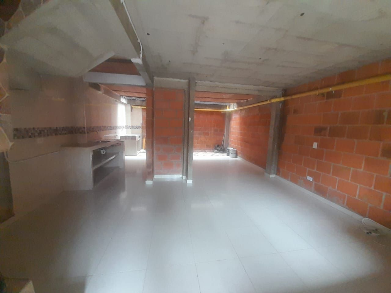 Casa en venta Valle Del Cauca Jamundí Bonanza 50 m2 Habitaciones 3 Baños 2 Garajes 1 Precio $150000000