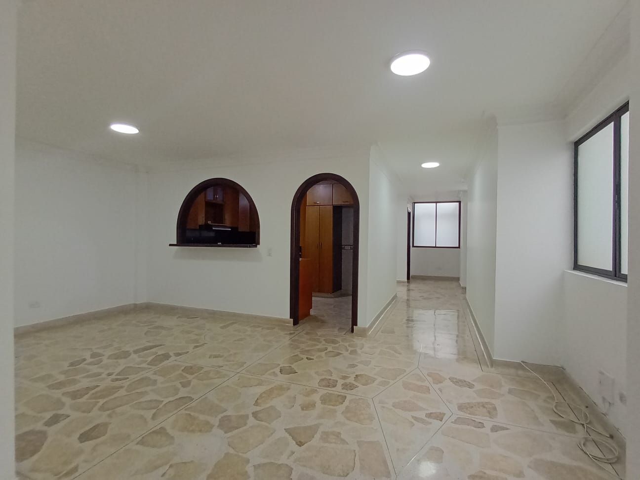 Casa en arriendo Antioquia Medellín Cristobal 190 m2 Habitaciones 4 Baños 3 Garajes 0 Precio $4800000