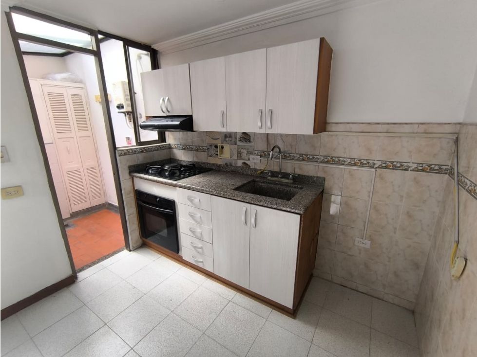 Casa en arriendo Antioquia Envigado La Mesa 95 m2 Habitaciones 3 Baños 2 Garajes 1 Precio $3500000