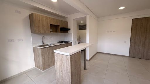 Apartamento en arriendo Antioquia Itagüí Fátima 75 m2 Habitaciones 3 Baños 2 Garajes 1 Precio $3100000