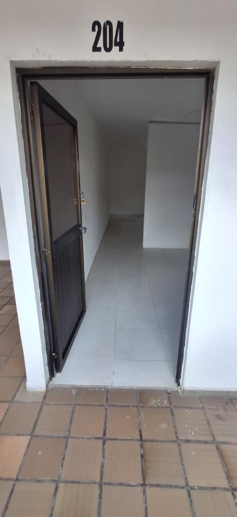 Local en arriendo Atlántico Barranquilla Altos Del Prado 40 m2 Habitaciones 0 Baños 1 Garajes 0 Precio $1200000