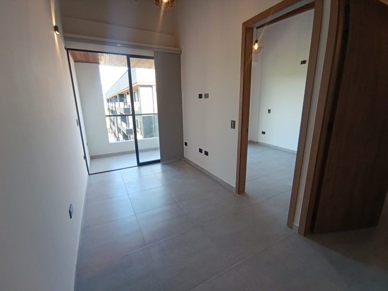 Apartamento en arriendo Antioquia La Ceja Ofir 52 m2 Habitaciones 2 Baños 1 Garajes 1 Precio $2000000