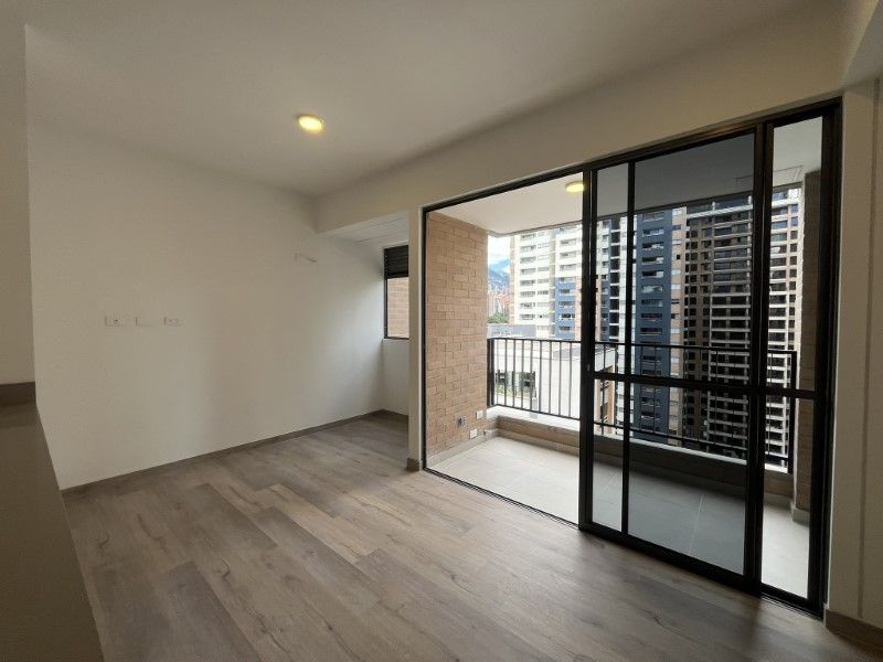 Apartamento en arriendo Antioquia Medellín Colombia 72 m2 Habitaciones 3 Baños 2 Garajes 1 Precio $5600000