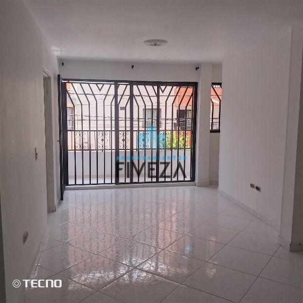 Casa en arriendo Antioquia Itagüí Santa Maria Et Ii 110 m2 Habitaciones 4 Baños 2 Garajes 0 Precio $2704800
