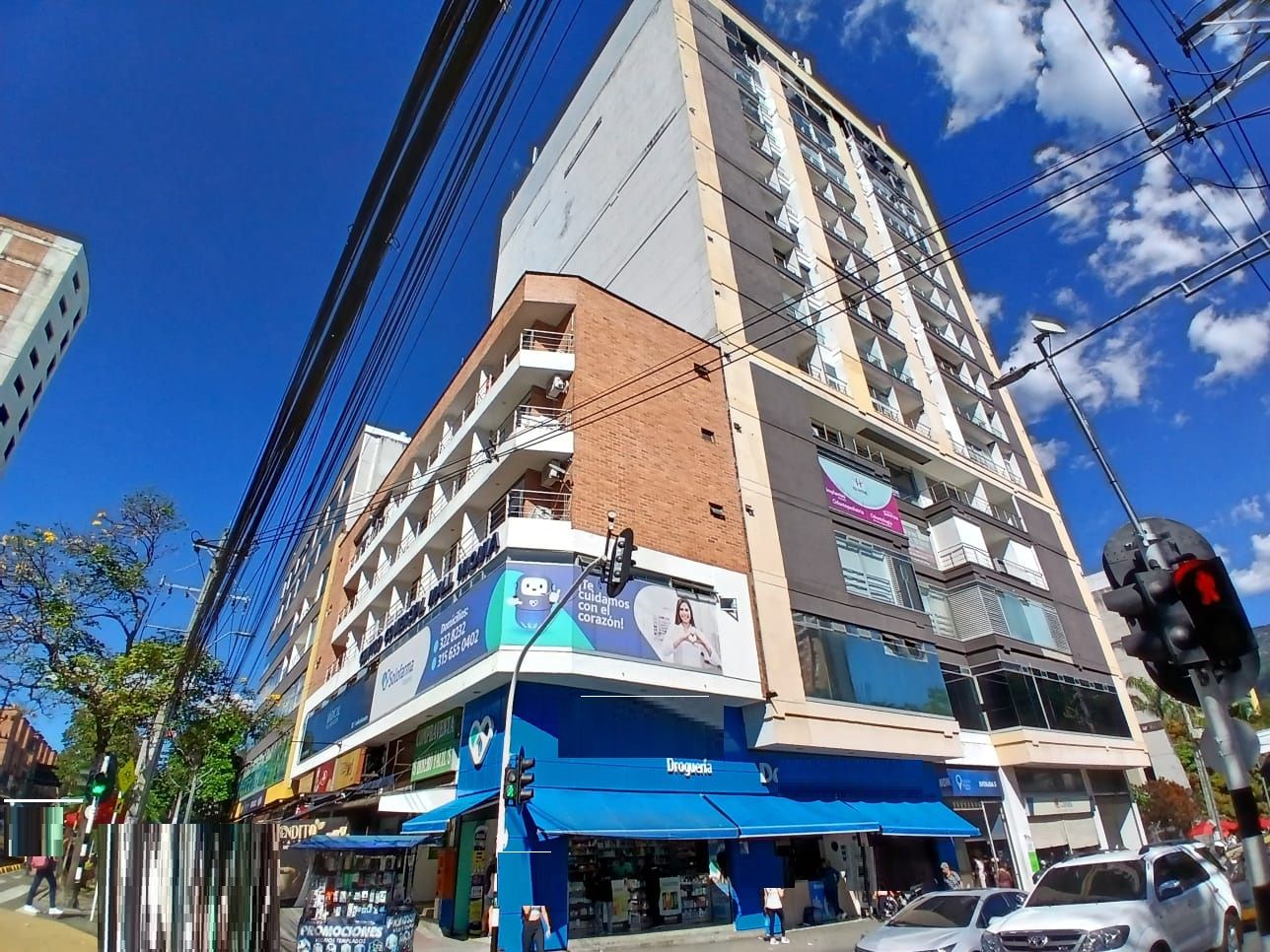 Local en arriendo Antioquia Bello Sc El Consumo 12 m2 Habitaciones 0 Baños 0 Garajes 0 Precio $3400000