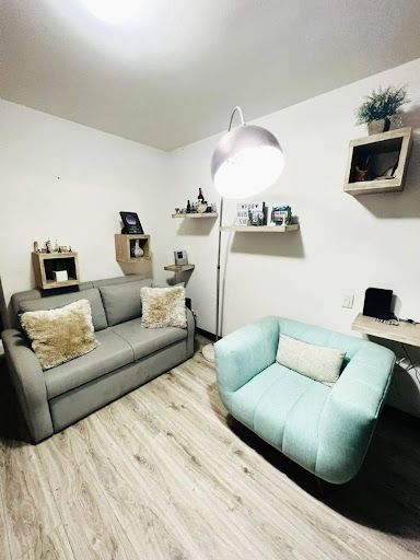 Apartamento en arriendo Cundinamarca Bogotá Las Nieves 32 m2 Habitaciones 1 Baños 1 Garajes 1 Precio $2630000