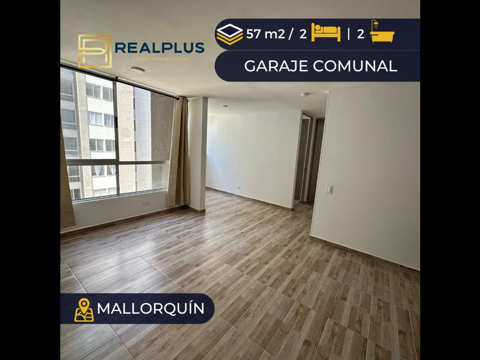 Foto del apartamento