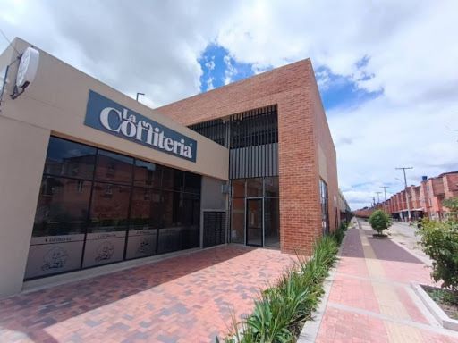 Local en arriendo Cundinamarca Mosquera El Poblado 38 m2 Habitaciones 0 Baños 0 Garajes 0 Precio $2281800