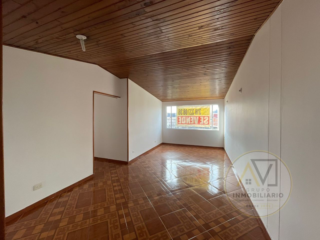 Apartamento en venta Cundinamarca Bogotá Ub Castilla 70 m2 Habitaciones 3 Baños 2 Garajes 2 Precio $330000000