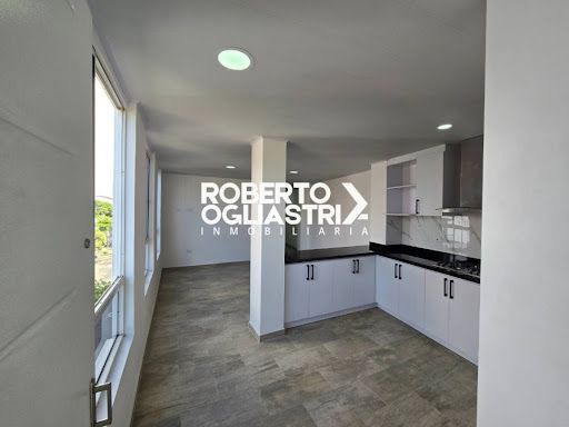 Apartamento en venta Santander Bucaramanga La Concordia 103 m2 Habitaciones 3 Baños 2 Garajes 0 Precio $530000000