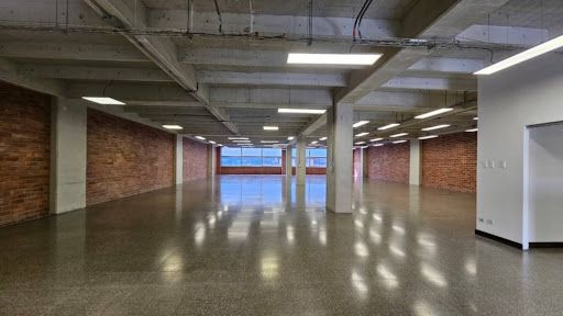 Oficina en arriendo Antioquia Medellín Shellmar 462 m2 Habitaciones 0 Baños 4 Garajes 6 Precio $37673260