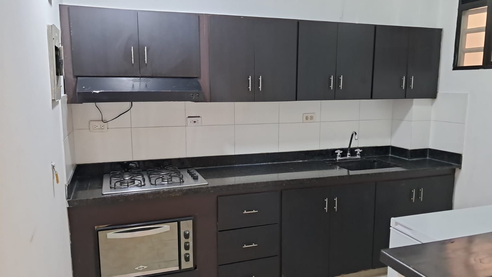 Casa en arriendo Antioquia Medellín Santa Monica 95 m2 Habitaciones 2 Baños 2 Garajes 0 Precio $2700000