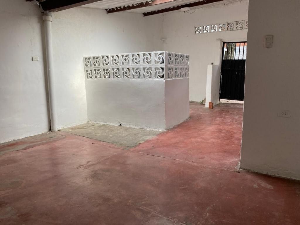 Casa en venta Norte De Santander Cúcuta Atalaya 192 m2 Habitaciones 4 Baños 3 Garajes 0 Precio $170000000