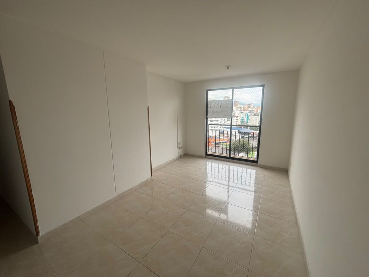 Apartamento en arriendo Santander Bucaramanga Mejoras Publicas 57 m2 Habitaciones 2 Baños 2 Garajes 1 Precio $2100000