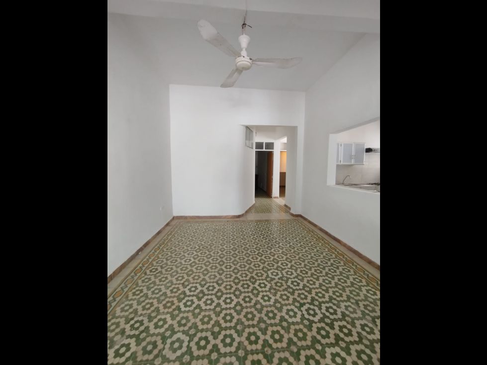 Casa en arriendo o venta Magdalena Santa Marta Miramar 110 m2 Habitaciones 3 Baños 2 Garajes 0 Precio venta $850000000 Precio arriendo $5500000
