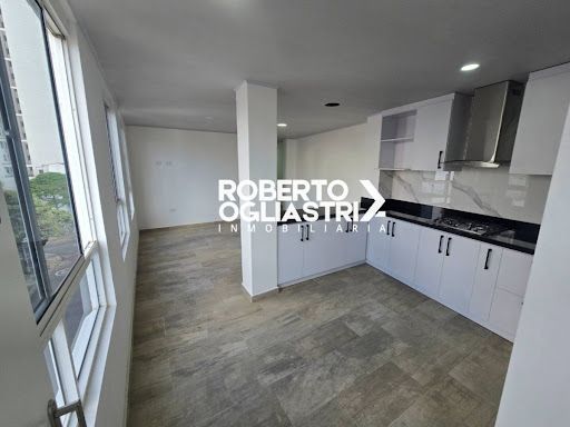 Apartamento en venta Santander Bucaramanga La Concordia 103 m2 Habitaciones 3 Baños 2 Garajes 0 Precio $525000000
