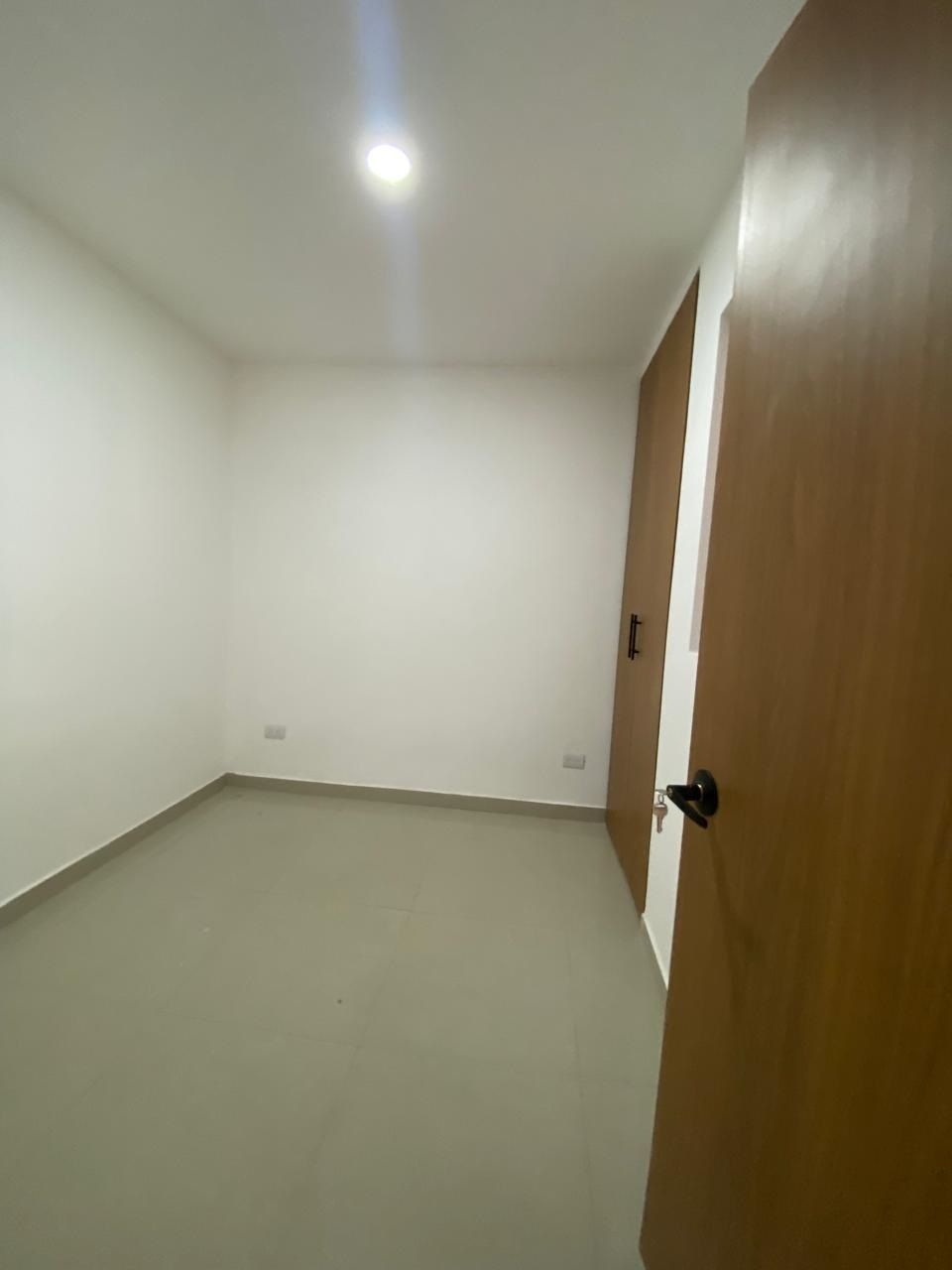 Apartamento en arriendo Cundinamarca Bogotá Ciudad Jardín Sur 59 m2 Habitaciones 2 Baños 2 Garajes 0 Precio $1500000