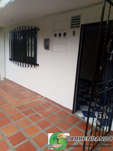 Casa en arriendo Antioquia Sabaneta Vereda La Doctora 90 m2 Habitaciones 3 Baños 2 Garajes 0 Precio $1600000