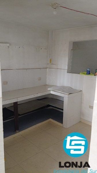 Apartamento en arriendo Antioquia Itagüí Fátima 70 m2 Habitaciones 3 Baños 1 Garajes 0 Precio $1500000
