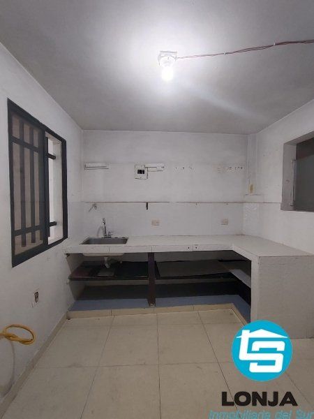 Apartamento en arriendo Antioquia Itagüí Fátima 70 m2 Habitaciones 3 Baños 1 Garajes 0 Precio $1500000