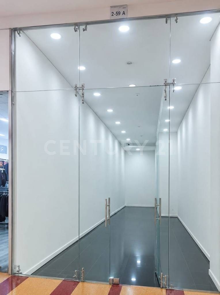 Local en arriendo Cundinamarca Bogotá El Tintal Asd 53 m2 Habitaciones 0 Baños 1 Garajes 0 Precio $7100000