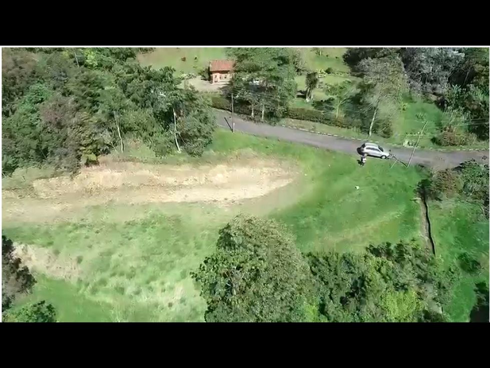 Lote en venta Antioquia Sabaneta Holanda 5860 m2 Habitaciones 0 Baños 0 Garajes 0 Precio $800000000