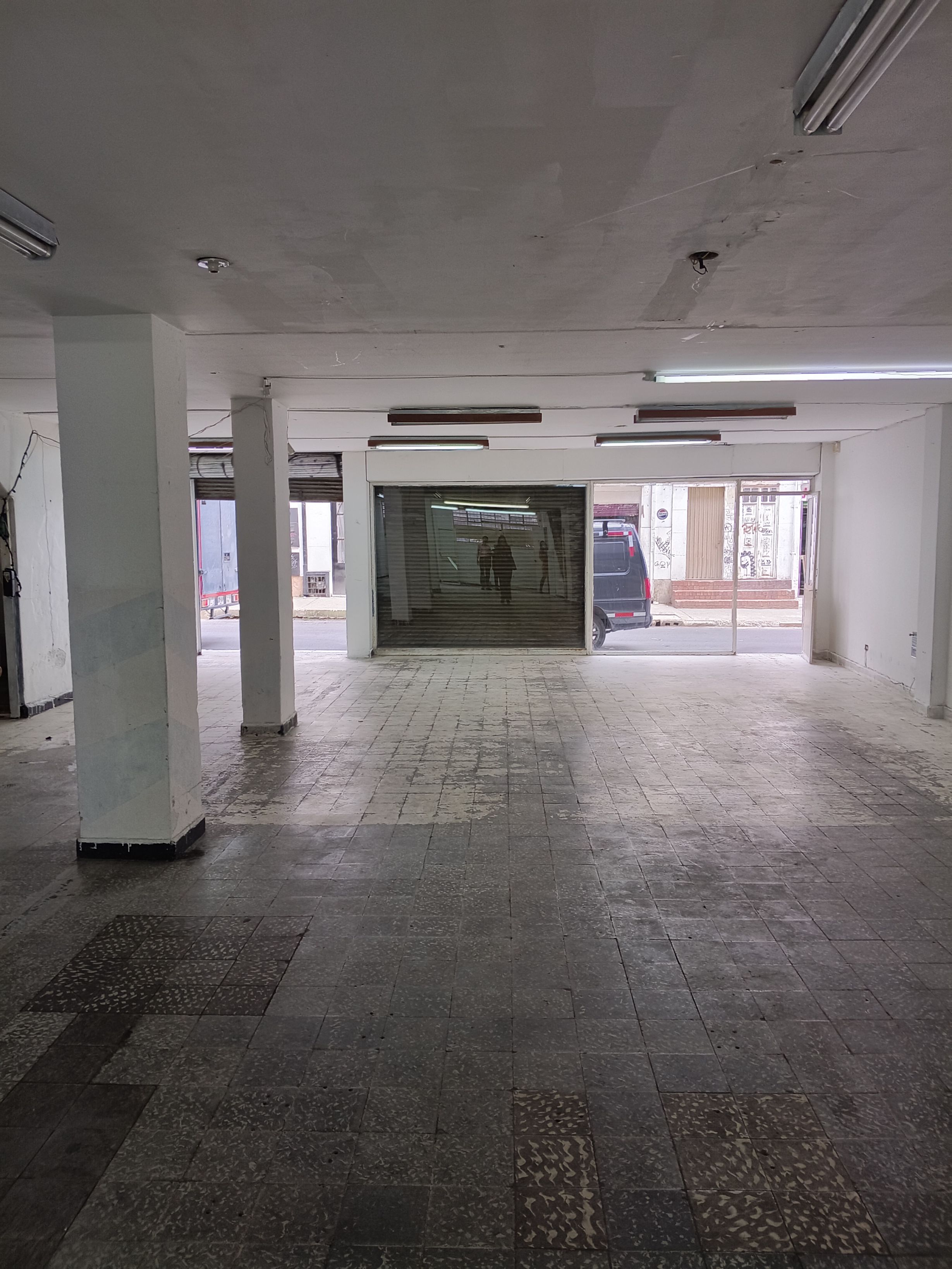 Local en venta Cundinamarca Bogotá Chapinero Central 368 m2 Habitaciones 0 Baños 4 Garajes 0 Precio $1980000000