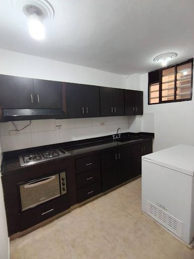 Apartamento en arriendo Antioquia Medellín Santa Monica 95 m2 Habitaciones 3 Baños 2 Garajes 0 Precio $2650000