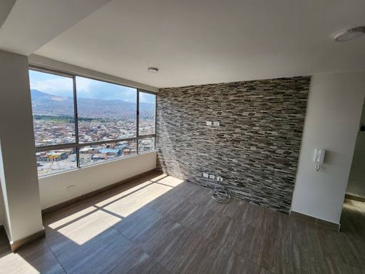 Apartamento en venta Cundinamarca Bogotá Santa Lucía 41 m2 Habitaciones 2 Baños 1 Garajes 1 Precio $270000000