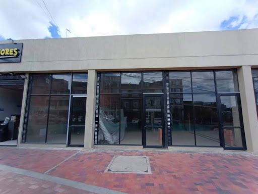 Local en arriendo Cundinamarca Mosquera El Poblado 45 m2 Habitaciones 0 Baños 0 Garajes 0 Precio $2715600