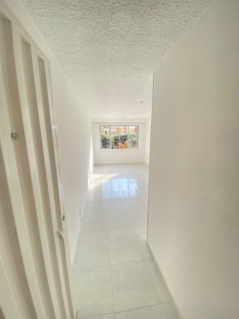 Apartamento en arriendo Santander Floridablanca Santa Ana 60 m2 Habitaciones 3 Baños 1 Garajes 0 Precio $1370000