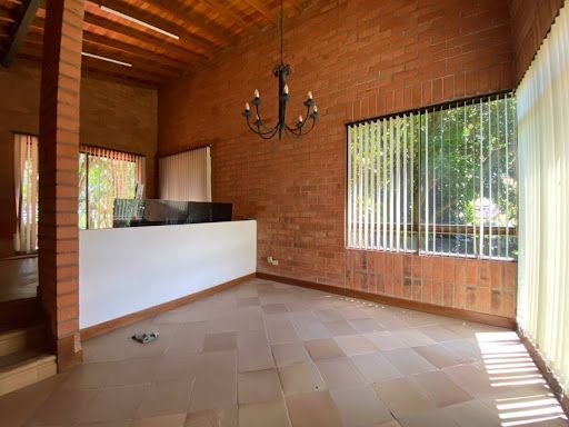 Finca en arriendo Antioquia Envigado Las Casitas 2360 m2 Habitaciones 4 Baños 3 Garajes 13 Precio $11500000