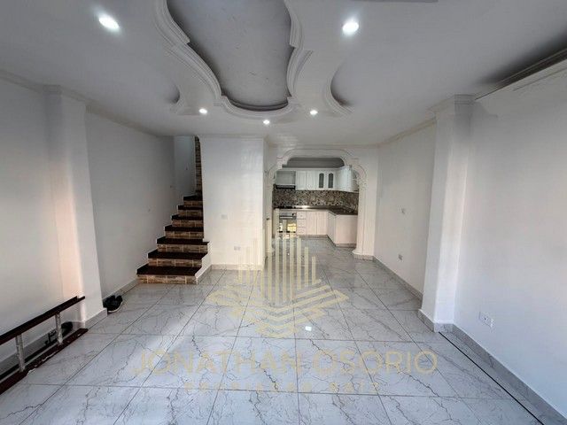 Casa en arriendo Antioquia Medellín San Miguel 100 m2 Habitaciones 4 Baños 2 Garajes 0 Precio $2700000