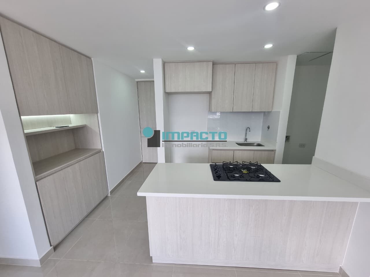 Apartamento en arriendo Antioquia La Estrella Quebrada Grande 70 m2 Habitaciones 3 Baños 2 Garajes 1 Precio $2700000