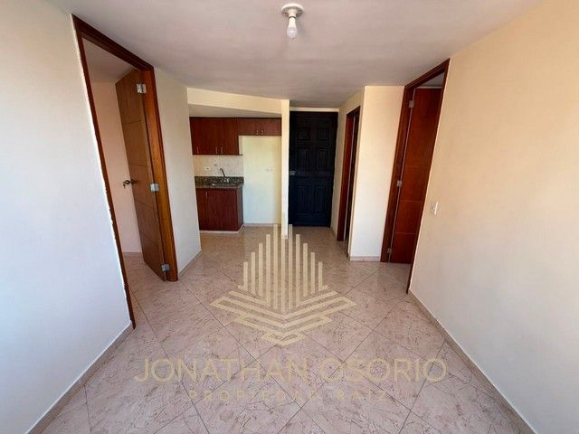 Apartamento en venta Antioquia Medellín Cristobal 45 m2 Habitaciones 2 Baños 2 Garajes 0 Precio $295000000
