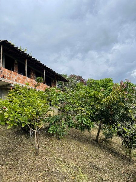 Casa en venta Antioquia Copacabana Yarumito 3 m2 Habitaciones 2 Baños 2 Garajes 1 Precio $599000000