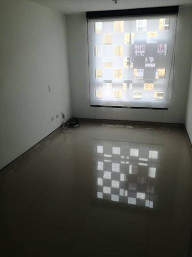 Apartamento en arriendo Cundinamarca Bogotá Ub Tintala 47 m2 Habitaciones 3 Baños 2 Garajes 0 Precio $1400000