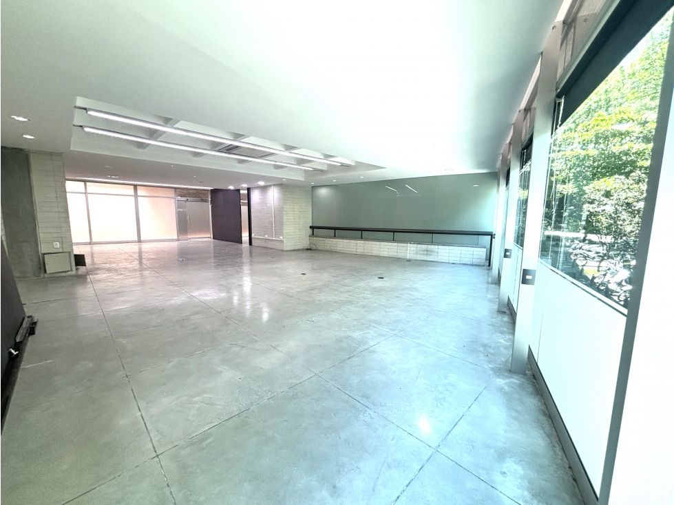 Bodega en arriendo Antioquia Medellín Astorga 172 m2 Habitaciones 0 Baños 1 Garajes 2 Precio $16000000