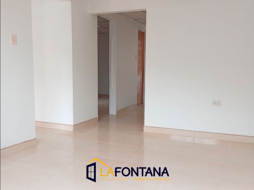 Apartamento en arriendo Caldas Manizales Manizales 50 m2 Habitaciones 2 Baños 1 Garajes 0 Precio $1200000