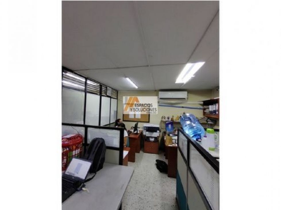 Local en arriendo Santander Bucaramanga Condado De Gibraltar 45 m2 Habitaciones 0 Baños 1 Garajes 0 Precio $1600000