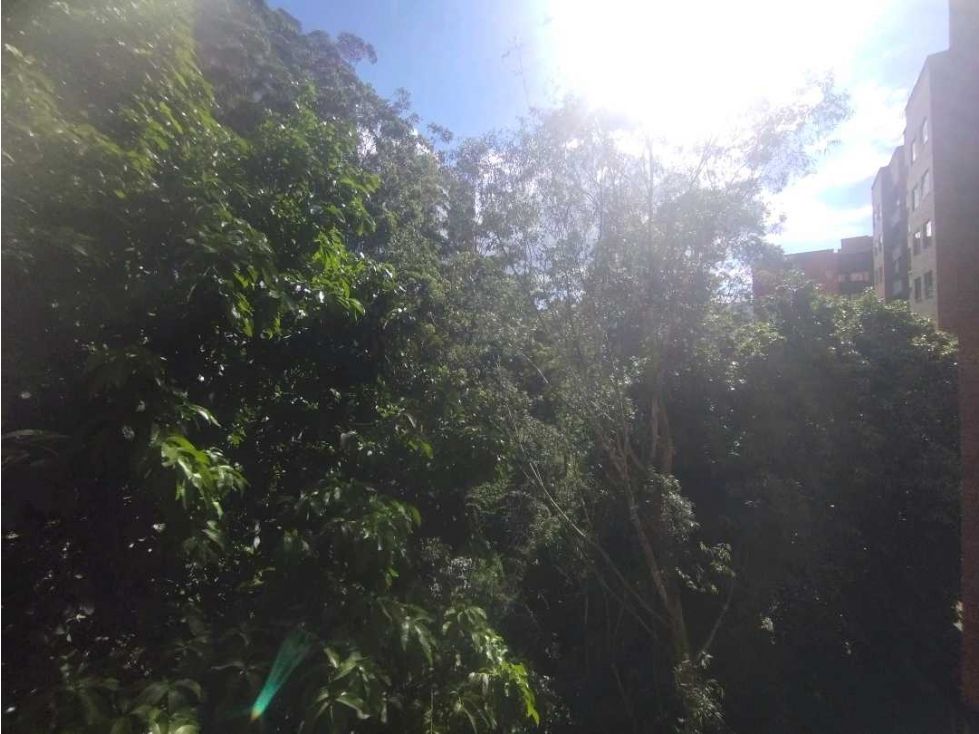 Apartamento en arriendo Antioquia Envigado Zúñiga 137 m2 Habitaciones 3 Baños 3 Garajes 2 Precio $6700000