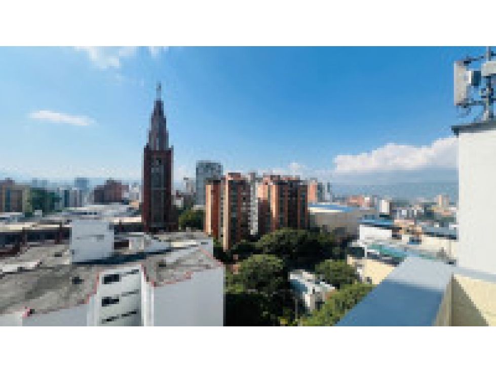 Casa en venta Santander Bucaramanga Sotomayor 145 m2 Habitaciones 3 Baños 3 Garajes 1 Precio $550000000