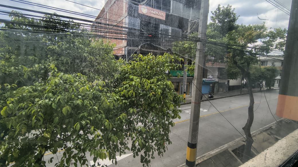 Local en arriendo Antioquia Medellín Manrique Central No1 27 m2 Habitaciones 0 Baños 0 Garajes 0 Precio $3500000