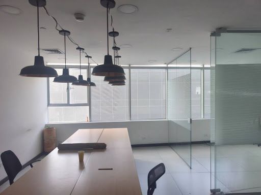 Oficina en arriendo Antioquia Medellín San Diego 53 m2 Habitaciones 0 Baños 1 Garajes 0 Precio $6000000