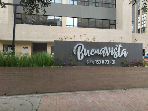 Apartamento en arriendo Cundinamarca Bogotá Gilmar 35 m2 Habitaciones 2 Baños 1 Garajes 0 Precio $1900000