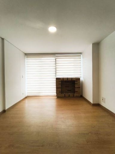 Apartaestudio en arriendo Cundinamarca Chía Delicias 50 m2 Habitaciones 1 Baños 1 Garajes 1 Precio $1900000