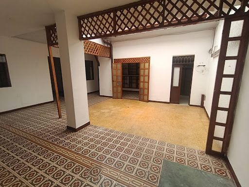 Casa en arriendo Tolima Ibagué La Pola 168 m2 Habitaciones 3 Baños 3 Garajes 0 Precio $2700000