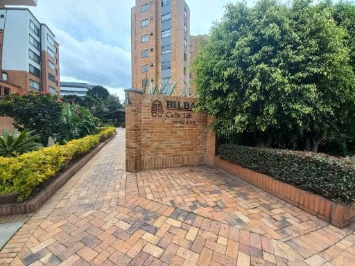 Apartamento en arriendo Cundinamarca Bogotá El Recreo De Los Frailes 70 m2 Habitaciones 3 Baños 2 Garajes 1 Precio $4000000