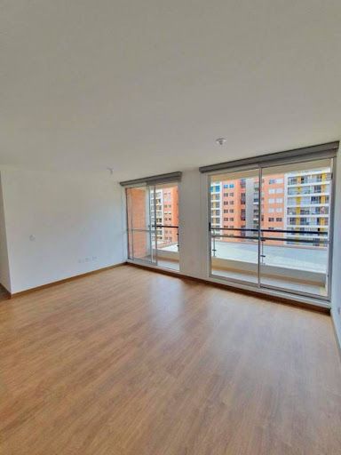 Apartamento en arriendo Cundinamarca Mosquera Novaterra 78 m2 Habitaciones 3 Baños 2 Garajes 1 Precio $2300000