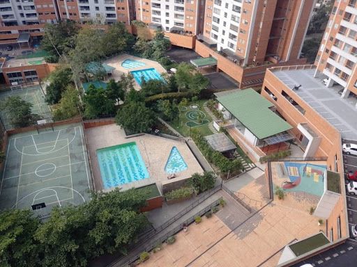 Foto del apartamento